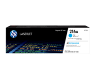 HP 216A cyan 1050str. - 557356 - zdjęcie 1